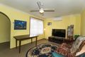 Property photo of 14 Haflinger Close Emu Heights NSW 2750