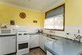Property photo of 14 Haflinger Close Emu Heights NSW 2750