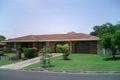 Property photo of 22 Moorshead Street Capalaba QLD 4157