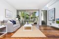 Property photo of 6 Henry Street Balmain NSW 2041
