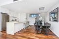 Property photo of 6 Henry Street Balmain NSW 2041