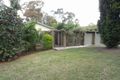 Property photo of 71 Hutchins Crescent Kings Langley NSW 2147
