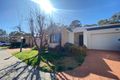 Property photo of 21/6 Dods Place Greenway ACT 2900