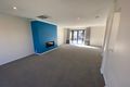 Property photo of 21/6 Dods Place Greenway ACT 2900
