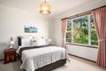 Property photo of 12 Kooranga Crescent Cordeaux Heights NSW 2526
