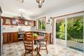 Property photo of 12 Kooranga Crescent Cordeaux Heights NSW 2526