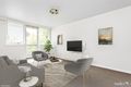 Property photo of 5/30 Wynnstay Road Prahran VIC 3181
