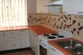 Property photo of 14/142-144 Chuter Avenue Sans Souci NSW 2219