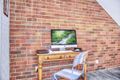 Property photo of 2/9 Niblick Avenue Mollymook Beach NSW 2539