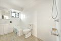 Property photo of 2/9 Niblick Avenue Mollymook Beach NSW 2539