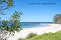 Property photo of 2/9 Niblick Avenue Mollymook Beach NSW 2539