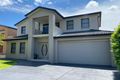 Property photo of 98 Nelson Street Fairfield Heights NSW 2165