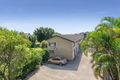 Property photo of 32 Grasspan Street Zillmere QLD 4034