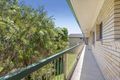 Property photo of 32 Grasspan Street Zillmere QLD 4034