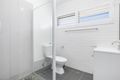 Property photo of 32 Grasspan Street Zillmere QLD 4034