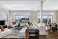 Property photo of 99A Peninsula Drive Breakfast Point NSW 2137