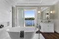 Property photo of 99A Peninsula Drive Breakfast Point NSW 2137