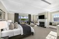 Property photo of 99A Peninsula Drive Breakfast Point NSW 2137