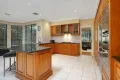 Property photo of 5A Congham Road West Pymble NSW 2073