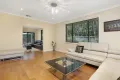 Property photo of 5A Congham Road West Pymble NSW 2073