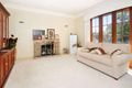 Property photo of 16 Albyn Road Strathfield NSW 2135