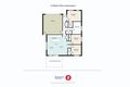 Property photo of 14 Bilston Place Sebastopol VIC 3356