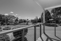 Property photo of 20 Squire Street Tin Can Bay QLD 4580