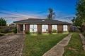 Property photo of 3 Patricia Place Melton West VIC 3337
