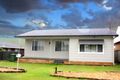 Property photo of 30 Adams Street Heddon Greta NSW 2321