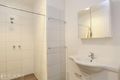 Property photo of 13 Mitchell Street Belmont VIC 3216