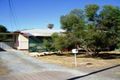 Property photo of 11 Baird Avenue Holden Hill SA 5088