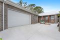 Property photo of 7 Goldenwood Place Horsley NSW 2530