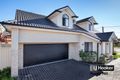 Property photo of 1/12 Brisbane Street Oxley Park NSW 2760