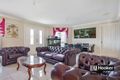 Property photo of 1/12 Brisbane Street Oxley Park NSW 2760