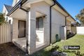 Property photo of 1/12 Brisbane Street Oxley Park NSW 2760