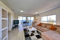 Property photo of 28/2-4 Baxter Street Bargara QLD 4670