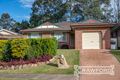 Property photo of 64 Drysdale Drive Lambton NSW 2299