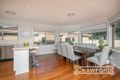 Property photo of 64 Drysdale Drive Lambton NSW 2299
