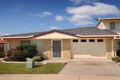 Property photo of 808/2 Nicol Way Brendale QLD 4500