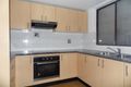 Property photo of 34/12-18 St Johns Road Cabramatta NSW 2166