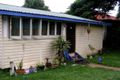 Property photo of 16 Braun Street Deagon QLD 4017