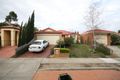 Property photo of 16 Parkhaven Way Knoxfield VIC 3180