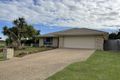 Property photo of 19 Burley Road Innes Park QLD 4670
