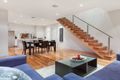 Property photo of 3/75 Herbert Street Mornington VIC 3931
