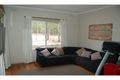 Property photo of 9 Cherrytree Road Pomonal VIC 3381