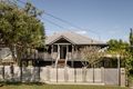 Property photo of 56 Clifton Street Wilston QLD 4051