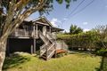 Property photo of 56 Clifton Street Wilston QLD 4051
