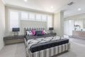 Property photo of 3 Santorini Parkway Baldivis WA 6171