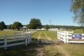Property photo of 987 Plains Station Road Tabulam NSW 2469