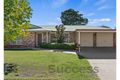 Property photo of 13 Malt Court Kearneys Spring QLD 4350
